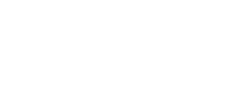 江西铜博科技股份有限公司-江西省深耕铜箔科技有限公司